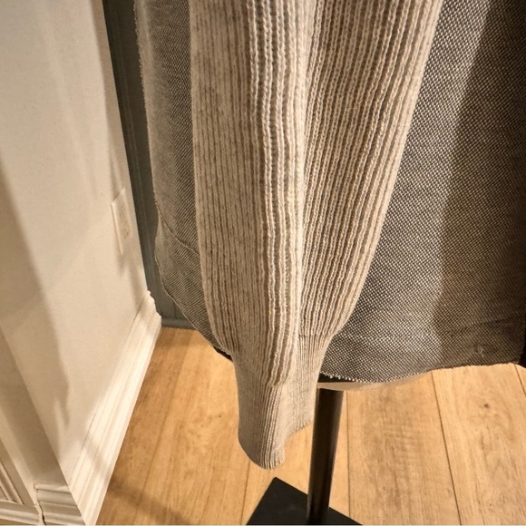 Eleventy Platinum Special Collection Men’s Esingle - Breasted Blazer - Picture 10 of 12